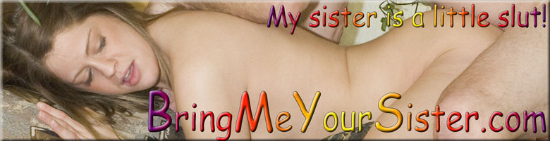 sister porn