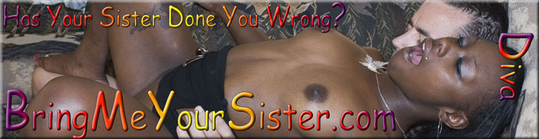 sister porn