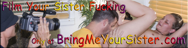 sister porn