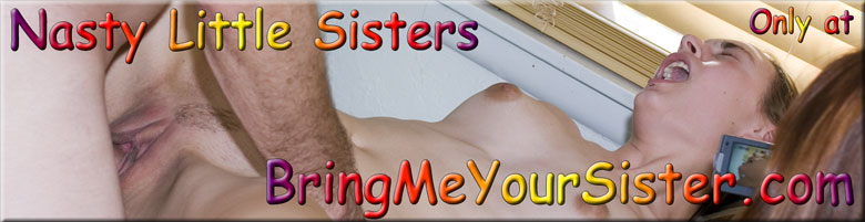 sister porn