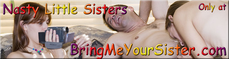 sister porn