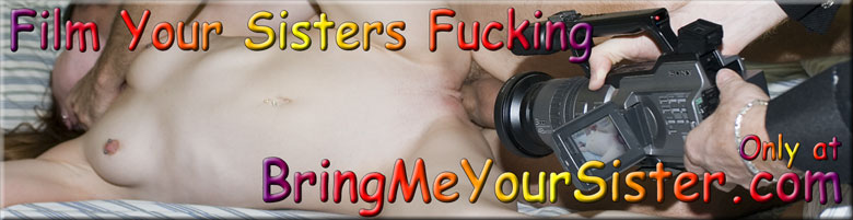 sister porn
