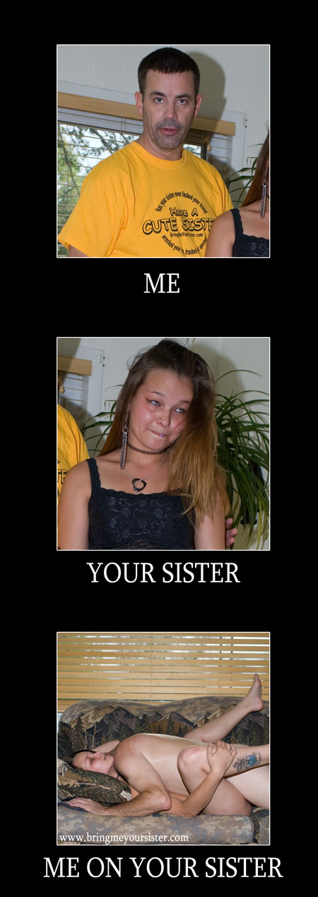 me-on-your-sister-2 sister smut